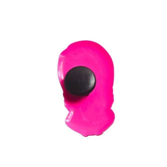 Jibbitz Style Shoe Charm Frozen ANNA - Picture 2 of 4